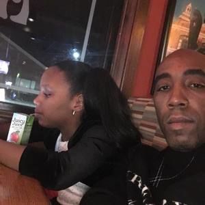 Meet your Posher, Lorenzo